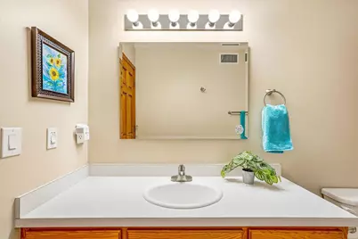 1537 148th Avenue NW, Andover, MN 55304 - Photo 33