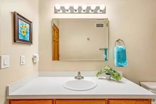 1537 148th Ave NW, Andover, MN 55304 - Photo 33