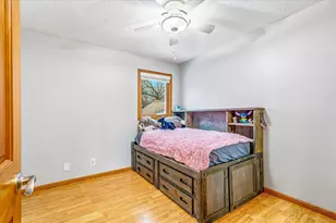 1537 148th Ave NW, Andover, MN 55304 - Photo 27