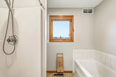 1537 148th Avenue NW, Andover, MN 55304 - Photo 25