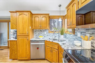 1537 148th Avenue NW, Andover, MN 55304 - Photo 15