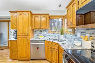 1537 148th Ave NW, Andover, MN 55304 - Photo 15