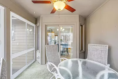 1537 148th Avenue NW, Andover, MN 55304 - Photo 21