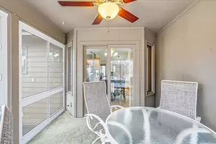 1537 148th Ave NW, Andover, MN 55304 - Photo 21