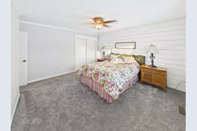 34934 Goose Haven Road, Albany, MN 56307 - Photo 21