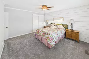 34934 Goose Haven Rd, Albany, MN 56307 - Photo 21