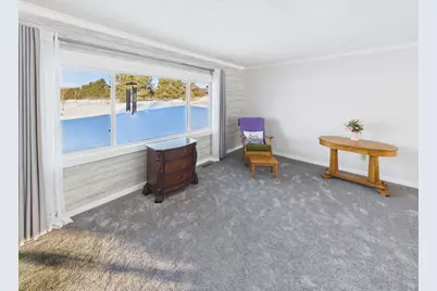 34934 Goose Haven Road, Albany, MN 56307 - Photo 15