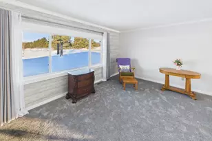 34934 Goose Haven Rd, Albany, MN 56307 - Photo 15