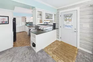 34934 Goose Haven Rd, Albany, MN 56307 - Photo 5