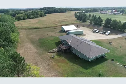 34934 Goose Haven Road, Albany, MN 56307 - Photo 3