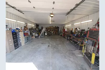 34934 Goose Haven Road, Albany, MN 56307 - Photo 51