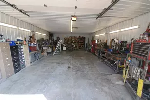 34934 Goose Haven Rd, Albany, MN 56307 - Photo 51