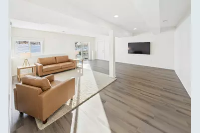 34934 Goose Haven Road, Albany, MN 56307 - Photo 45