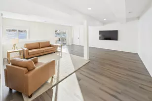 34934 Goose Haven Rd, Albany, MN 56307 - Photo 45