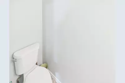 34934 Goose Haven Road, Albany, MN 56307 - Photo 29