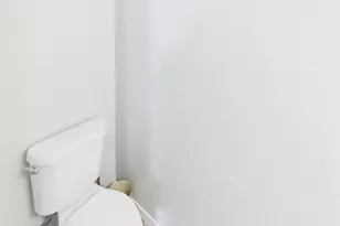 34934 Goose Haven Rd, Albany, MN 56307 - Photo 29