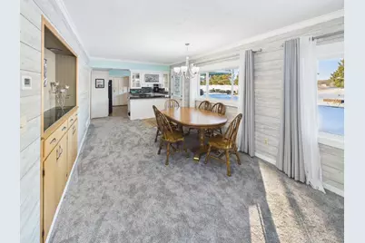 34934 Goose Haven Road, Albany, MN 56307 - Photo 17