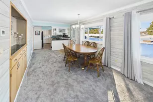 34934 Goose Haven Rd, Albany, MN 56307 - Photo 17