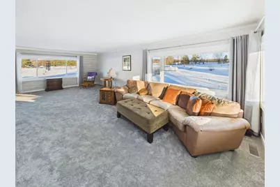 34934 Goose Haven Road, Albany, MN 56307 - Photo 13