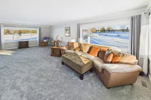 34934 Goose Haven Rd, Albany, MN 56307 - Photo 13