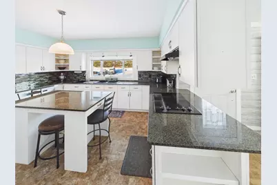 34934 Goose Haven Road, Albany, MN 56307 - Photo 9