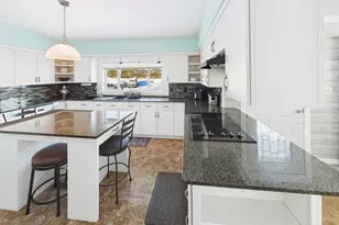 34934 Goose Haven Rd, Albany, MN 56307 - Photo 9