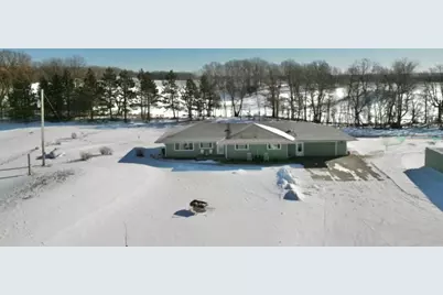 34934 Goose Haven Road, Albany, MN 56307 - Photo 1