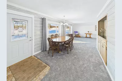 34934 Goose Haven Road, Albany, MN 56307 - Photo 19