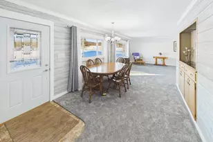 34934 Goose Haven Rd, Albany, MN 56307 - Photo 19