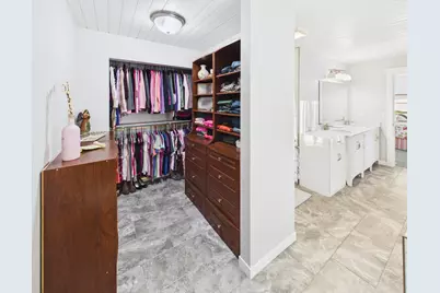 34934 Goose Haven Road, Albany, MN 56307 - Photo 27