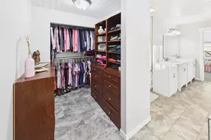 34934 Goose Haven Rd, Albany, MN 56307 - Photo 27