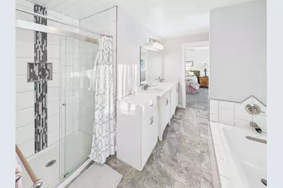 34934 Goose Haven Road, Albany, MN 56307 - Photo 25