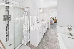 34934 Goose Haven Rd, Albany, MN 56307 - Photo 25