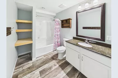 34934 Goose Haven Road, Albany, MN 56307 - Photo 43