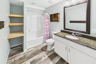 34934 Goose Haven Rd, Albany, MN 56307 - Photo 43