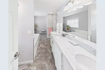 34934 Goose Haven Road, Albany, MN 56307 - Photo 23