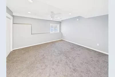 34934 Goose Haven Road, Albany, MN 56307 - Photo 39