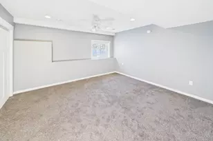 34934 Goose Haven Rd, Albany, MN 56307 - Photo 39