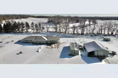 34934 Goose Haven Road, Albany, MN 56307 - Photo 53