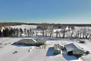 34934 Goose Haven Rd, Albany, MN 56307 - Photo 53