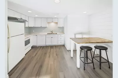 34934 Goose Haven Road, Albany, MN 56307 - Photo 49