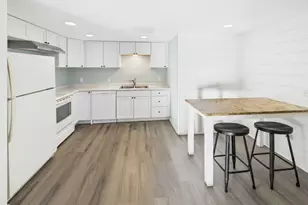 34934 Goose Haven Rd, Albany, MN 56307 - Photo 49