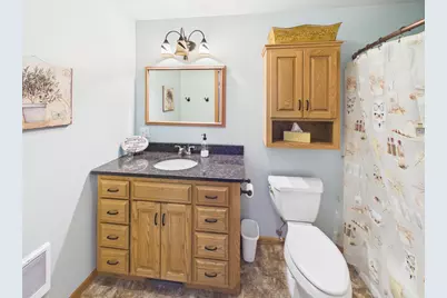 34934 Goose Haven Road, Albany, MN 56307 - Photo 35