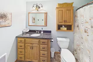 34934 Goose Haven Rd, Albany, MN 56307 - Photo 35