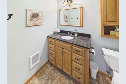 34934 Goose Haven Road, Albany, MN 56307 - Photo 33