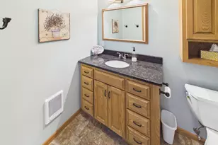 34934 Goose Haven Rd, Albany, MN 56307 - Photo 33