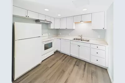 34934 Goose Haven Road, Albany, MN 56307 - Photo 47