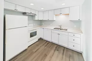 34934 Goose Haven Rd, Albany, MN 56307 - Photo 47