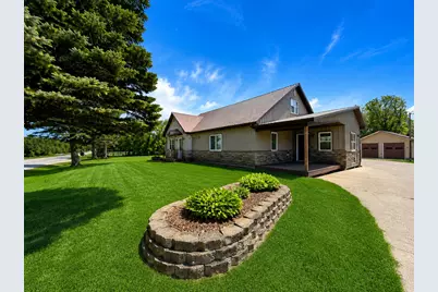 23033 County Road 2, Brainerd, MN 56401 - Photo 33