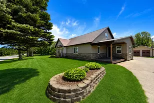 23033 Co Rd 2, Brainerd, MN 56401 - Photo 33